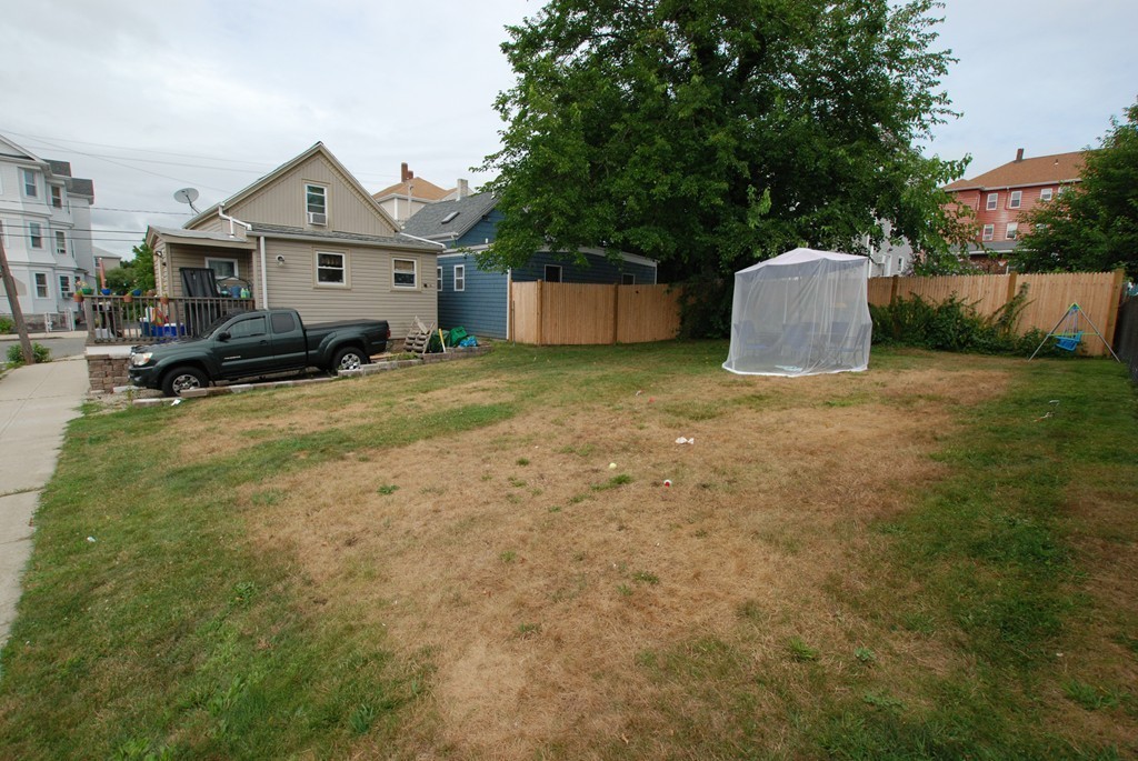 583 Slade Street Fall River, MA 02724 - Photo 6 of 24 Gallery Image 6