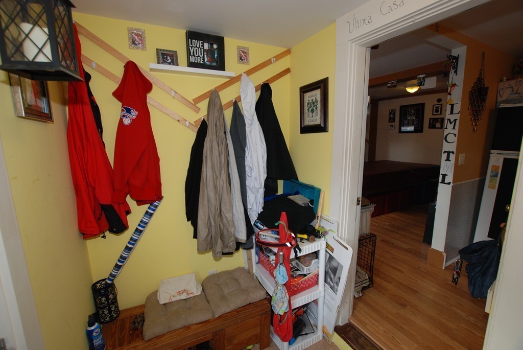 583 Slade Street Fall River, MA 02724 - Photo 8 of 24 Gallery Image 8