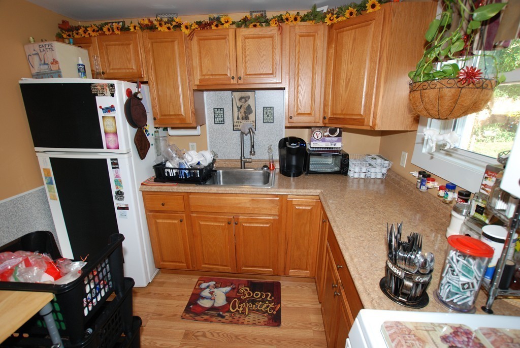 583 Slade Street Fall River, MA 02724 - Photo 10 of 24 Gallery Image 10