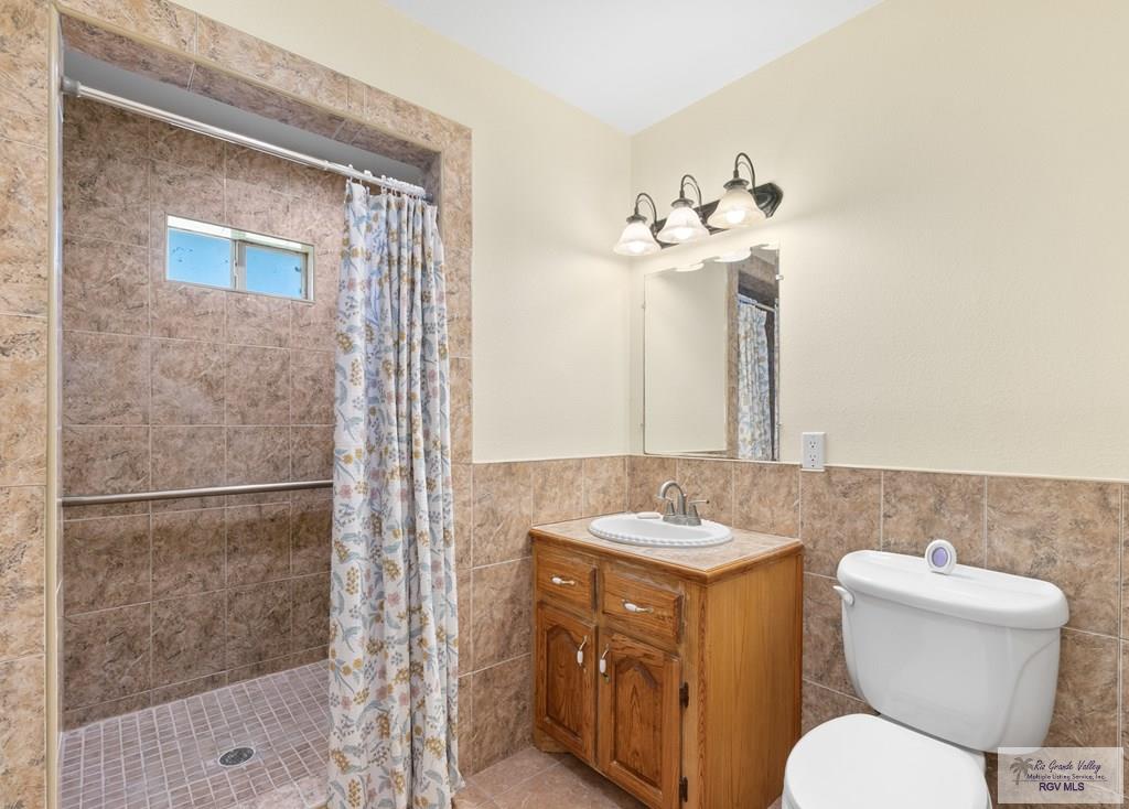 4515 South Jackson Road Pharr, TX 78577 - Photo 10 of 27 Gallery Image 10