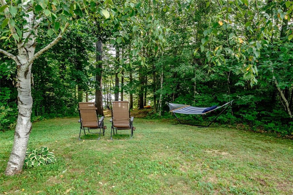 642 Gore Road Greenwood, ME 04255 - Photo 31 of 34 Down by the lake