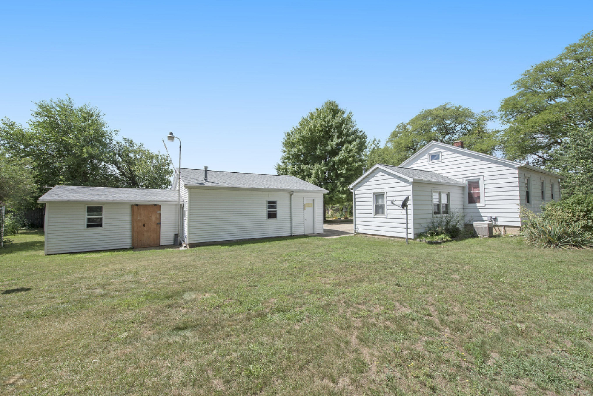 9 Springfield Drive Springfield, MI 49037 - Photo 14 of 19 Springfield Dr_4