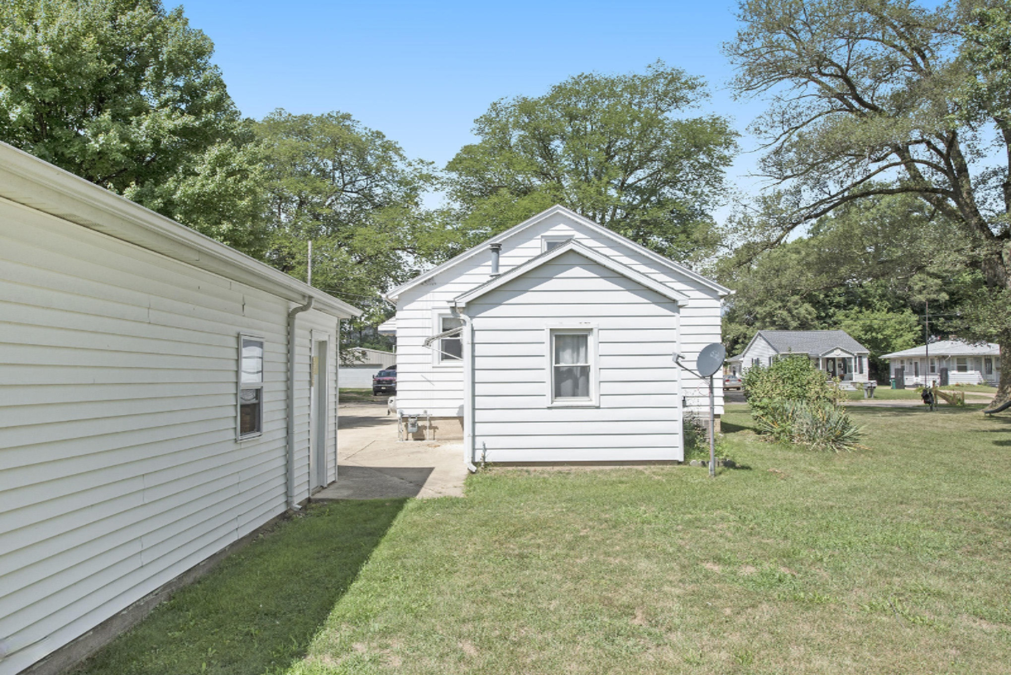 9 Springfield Drive Springfield, MI 49037 - Photo 15 of 19 Springfield Dr_3