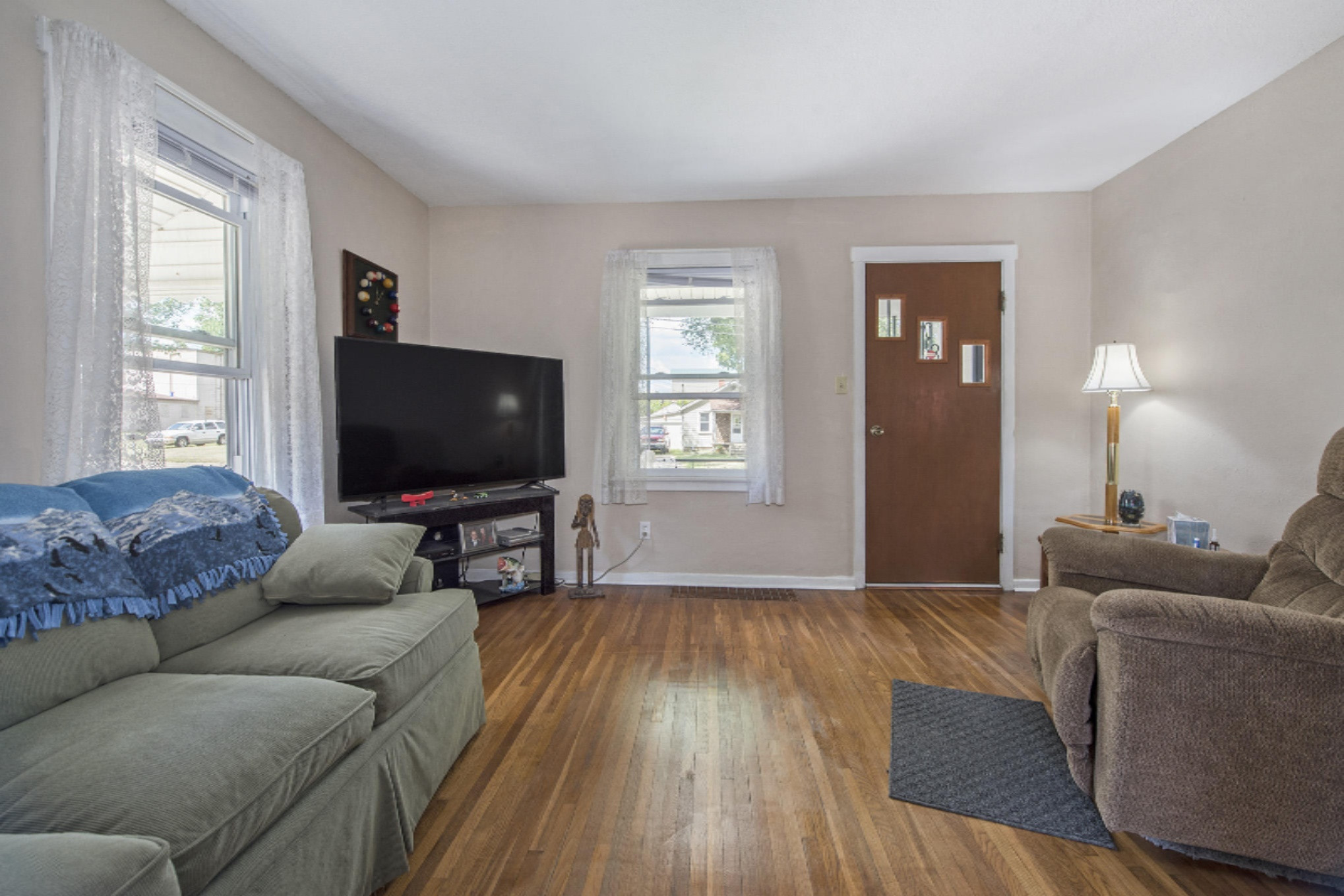 9 Springfield Drive Springfield, MI 49037 - Photo 5 of 19 Springfield Dr_8