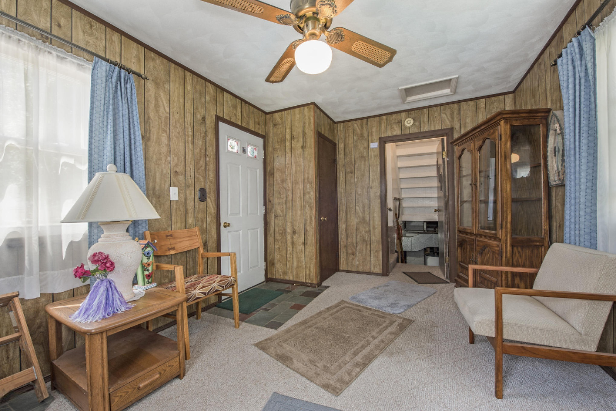 9 Springfield Drive Springfield, MI 49037 - Photo 10 of 19 Springfield Dr_24