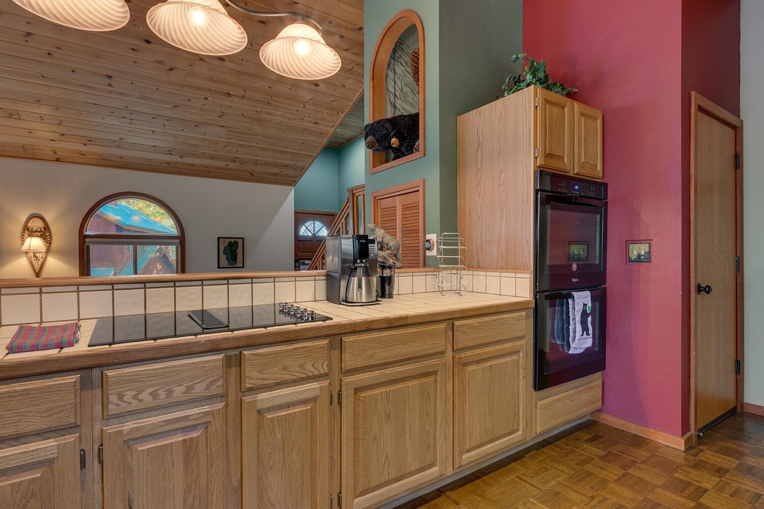 11531 Baden Road Truckee, CA 96161 - Photo 7 of 21 Gallery Image 7