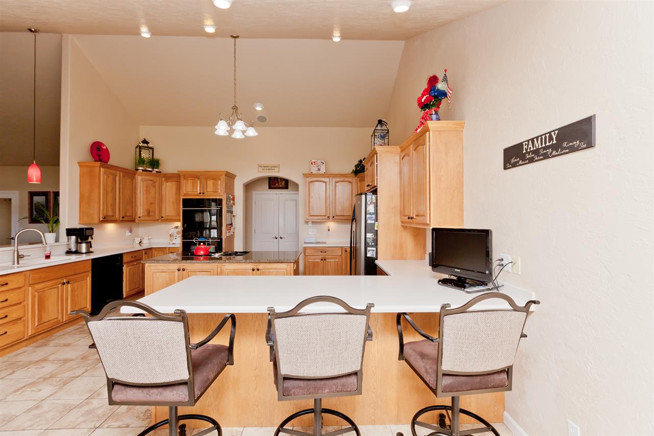 623-29 29 1/2 Road Grand Junction, CO 81504 - Photo 15 of 38 Gallery Image 15