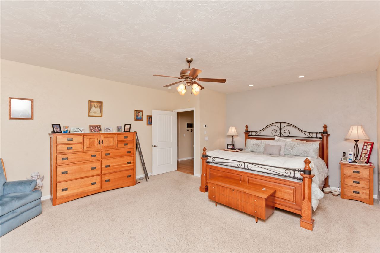 623-29 29 1/2 Road Grand Junction, CO 81504 - Photo 17 of 38 Gallery Image 17