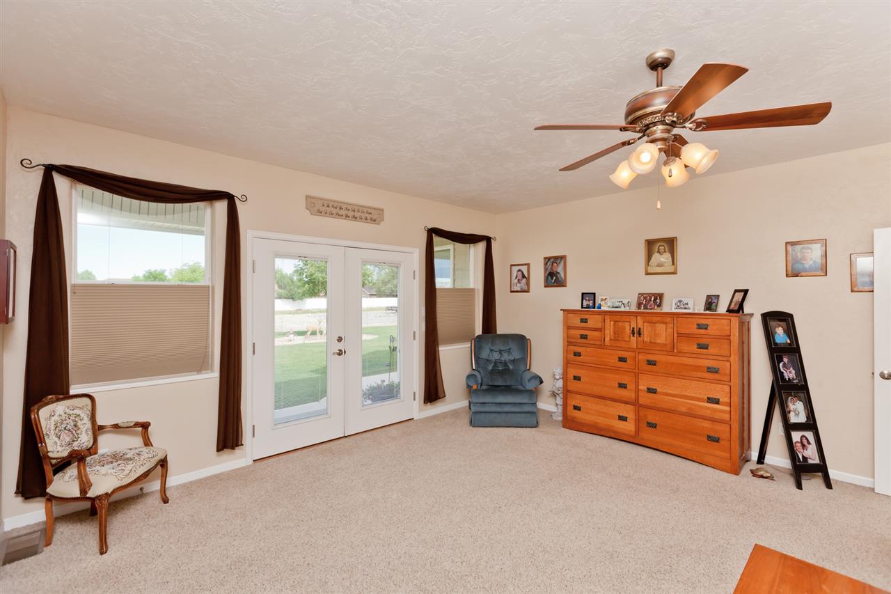 623-29 29 1/2 Road Grand Junction, CO 81504 - Photo 18 of 38 Gallery Image 18