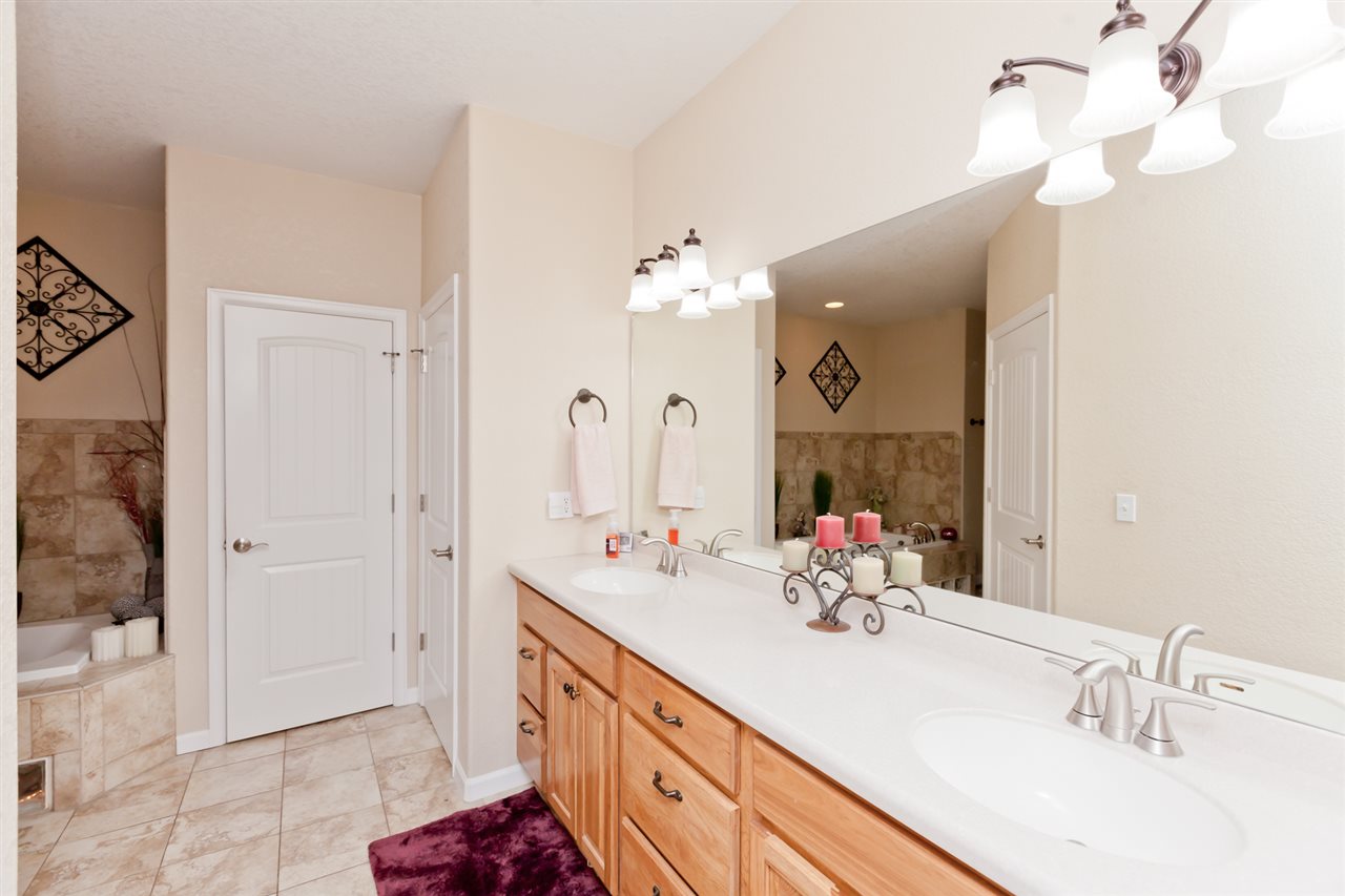 623-29 29 1/2 Road Grand Junction, CO 81504 - Photo 20 of 38 Gallery Image 20
