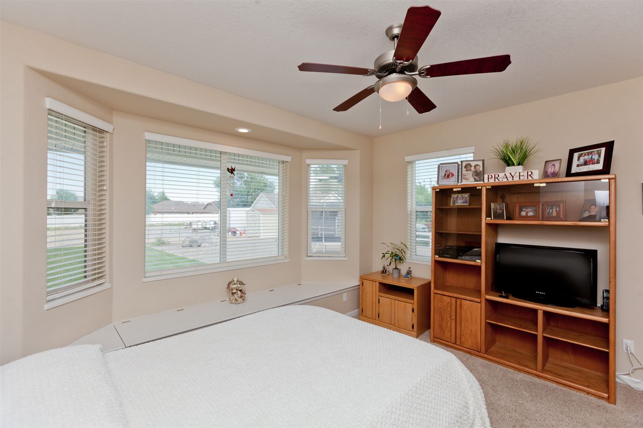 623-29 29 1/2 Road Grand Junction, CO 81504 - Photo 21 of 38 Gallery Image 21