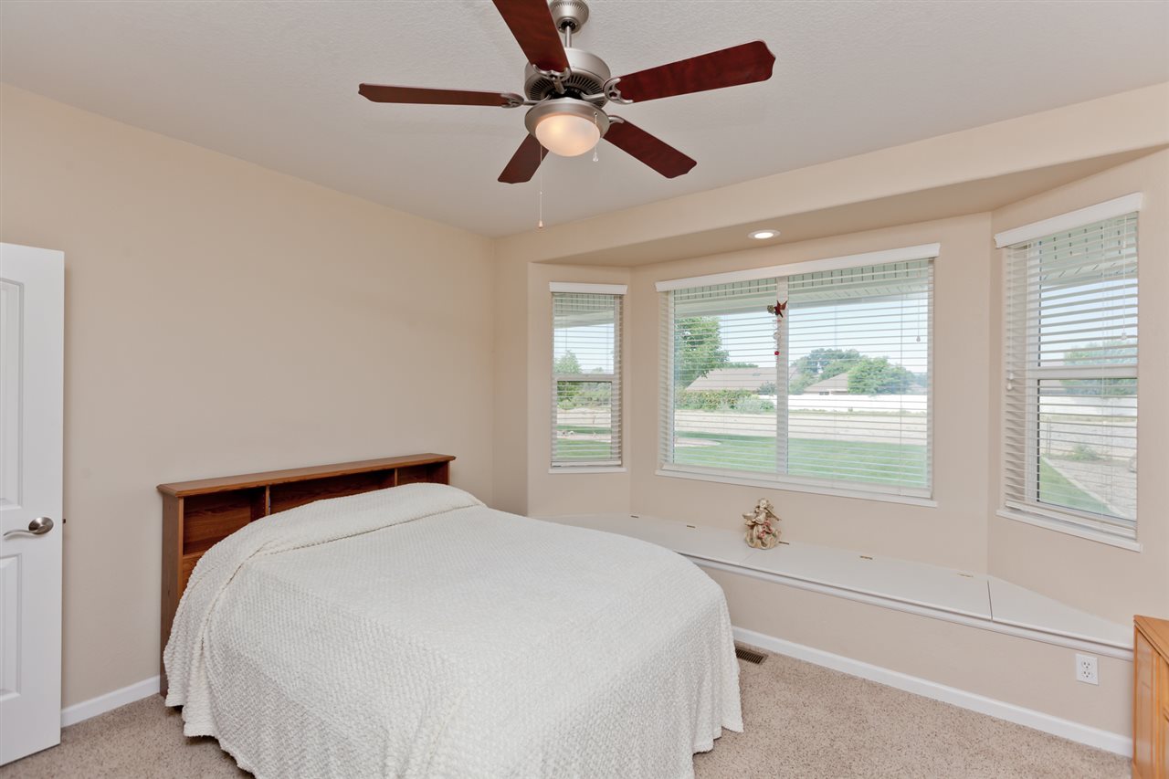 623-29 29 1/2 Road Grand Junction, CO 81504 - Photo 22 of 38 Gallery Image 22