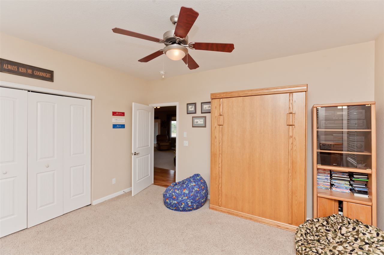 623-29 29 1/2 Road Grand Junction, CO 81504 - Photo 24 of 38 Gallery Image 24