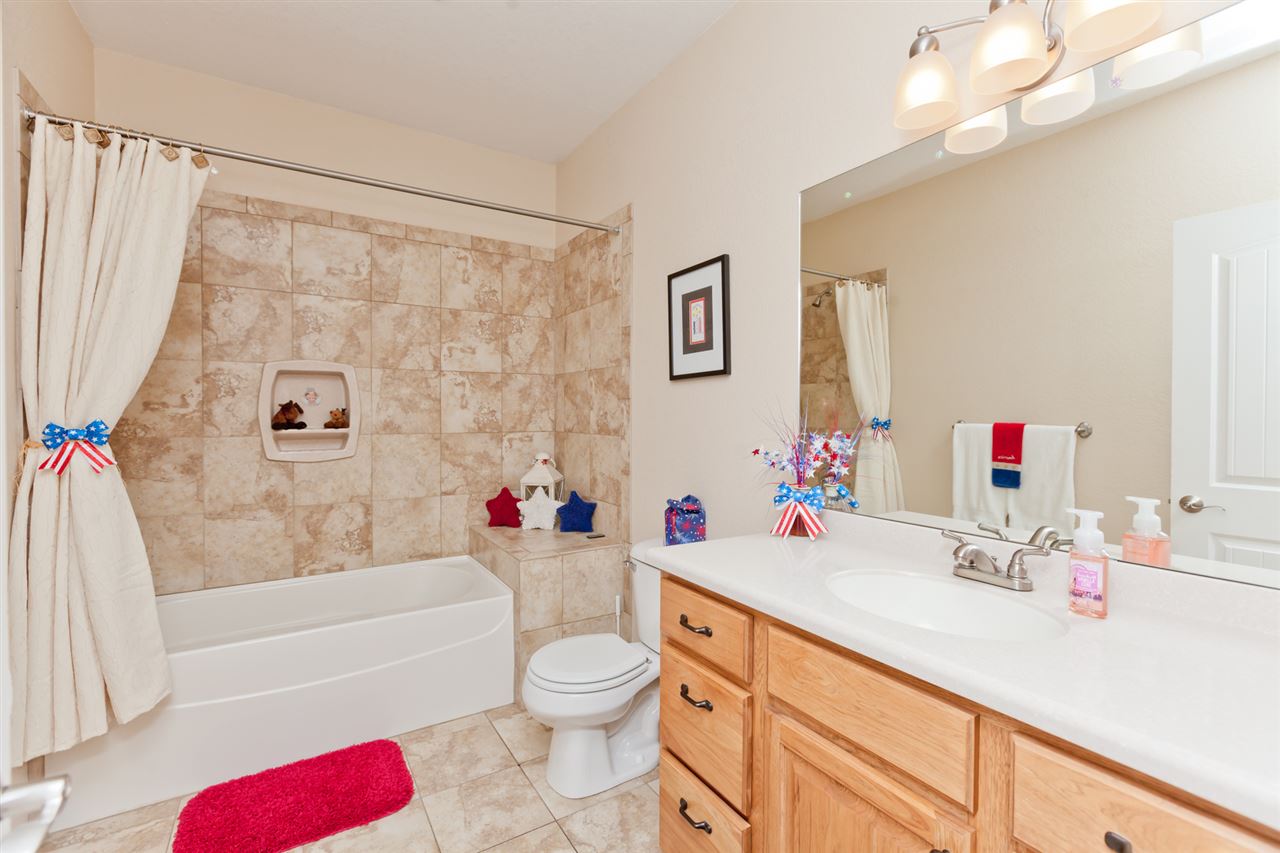 623-29 29 1/2 Road Grand Junction, CO 81504 - Photo 25 of 38 Gallery Image 25