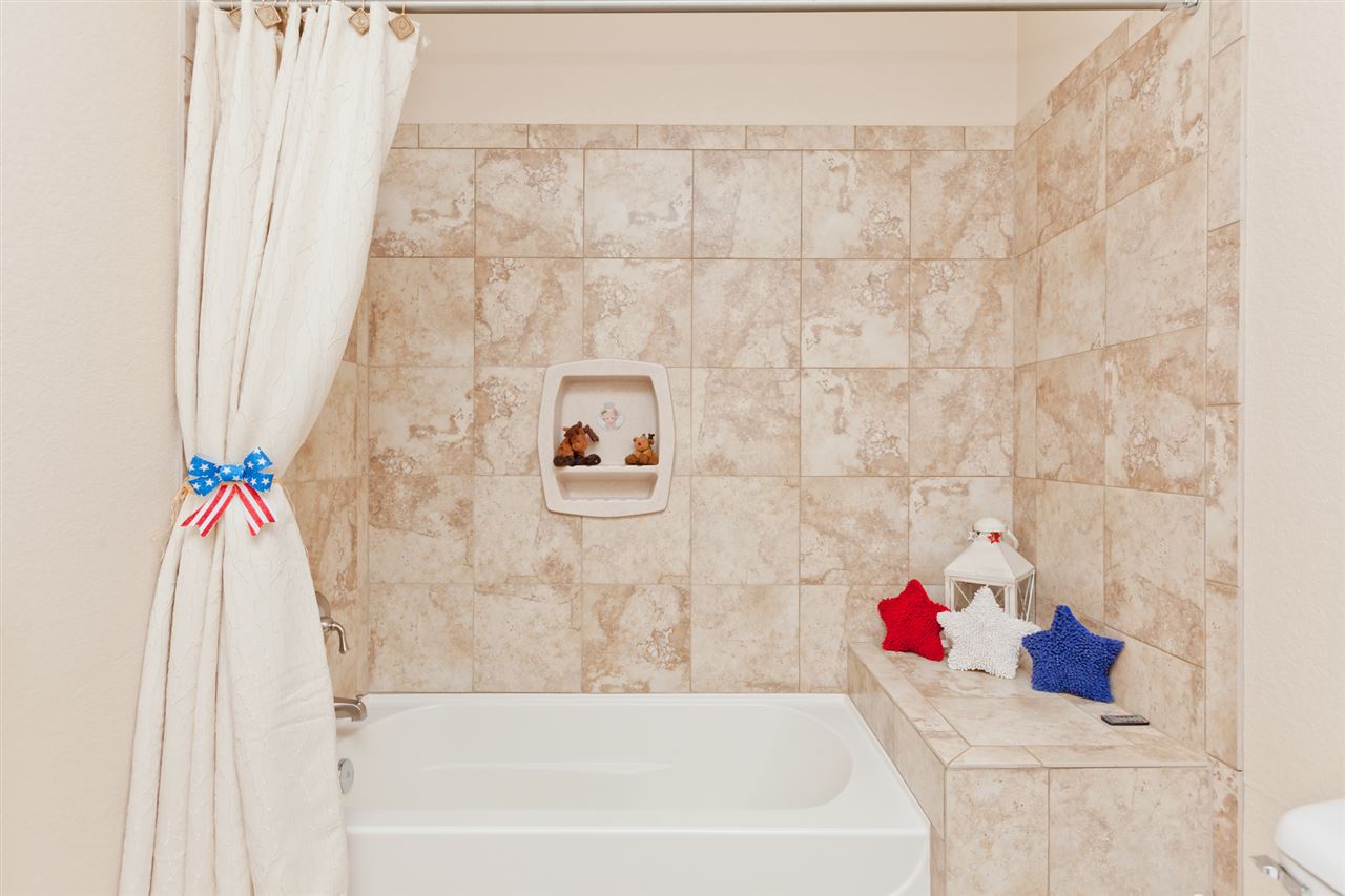 623-29 29 1/2 Road Grand Junction, CO 81504 - Photo 26 of 38 Gallery Image 26