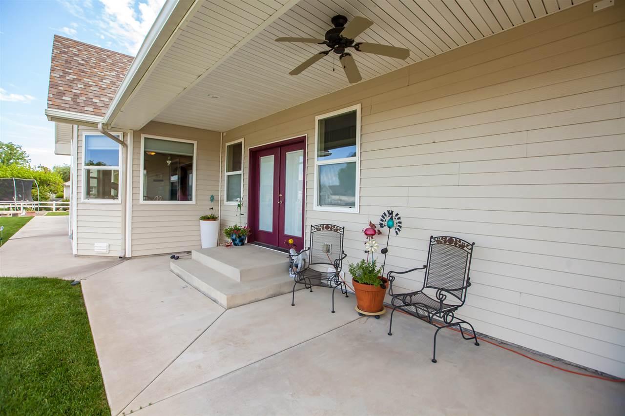 623-29 29 1/2 Road Grand Junction, CO 81504 - Photo 27 of 38 Gallery Image 27