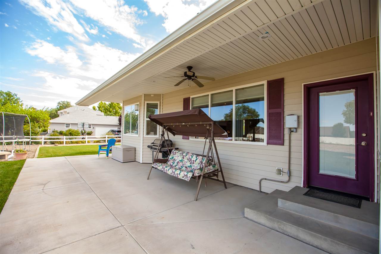 623-29 29 1/2 Road Grand Junction, CO 81504 - Photo 28 of 38 Gallery Image 28