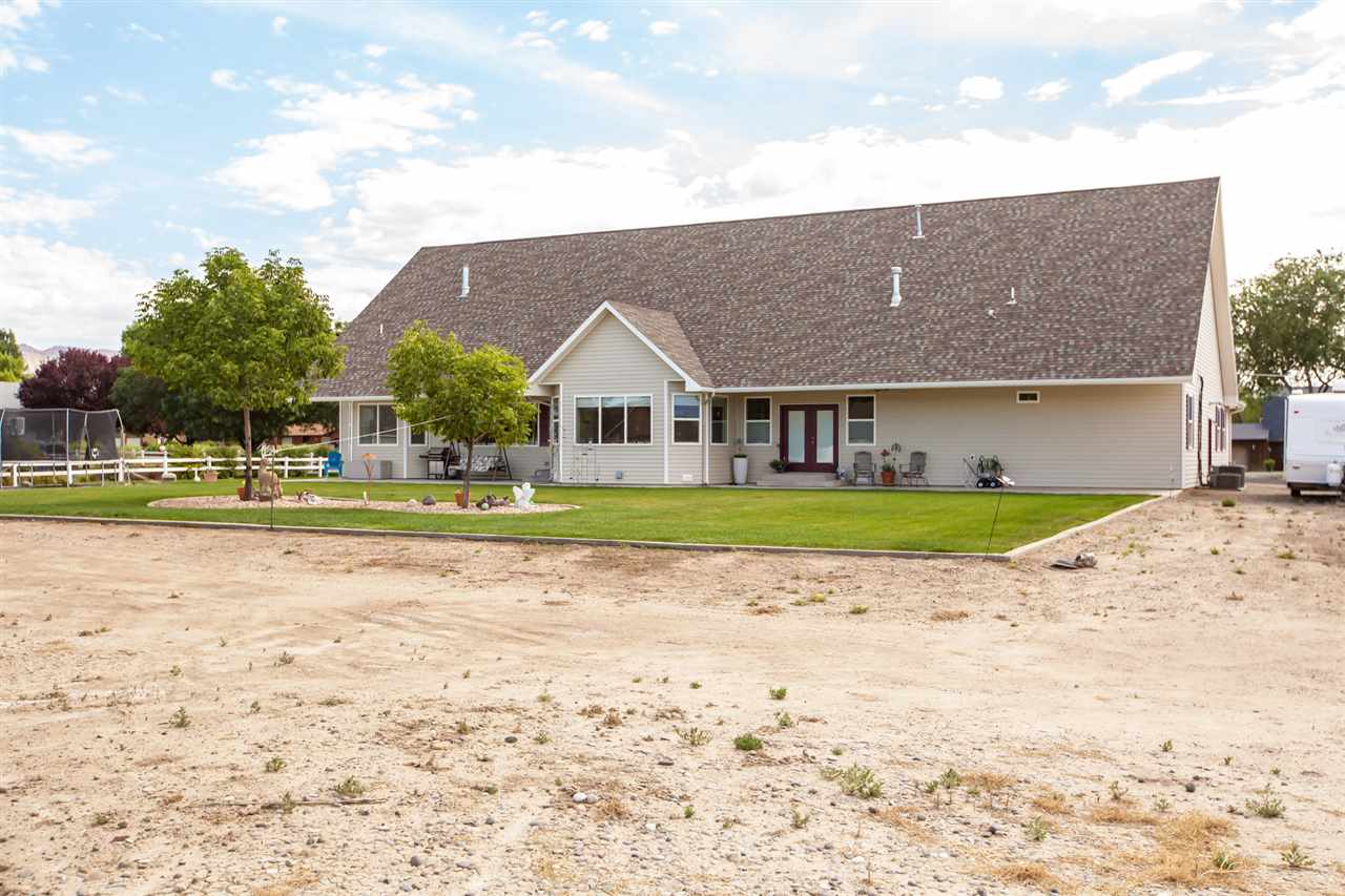 623-29 29 1/2 Road Grand Junction, CO 81504 - Photo 31 of 38 Gallery Image 31