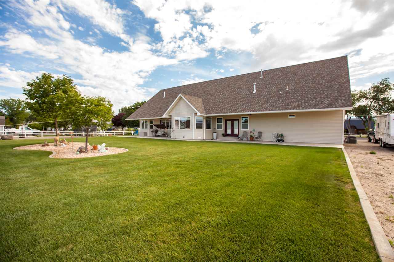 623-29 29 1/2 Road Grand Junction, CO 81504 - Photo 32 of 38 Gallery Image 32