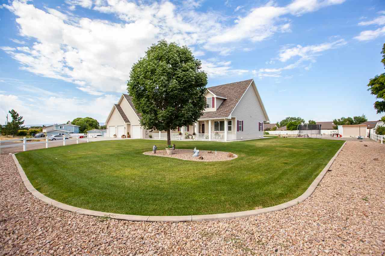 623-29 29 1/2 Road Grand Junction, CO 81504 - Photo 33 of 38 Gallery Image 33