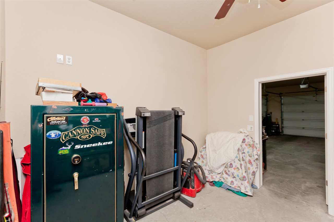 623-29 29 1/2 Road Grand Junction, CO 81504 - Photo 35 of 38 Gallery Image 35