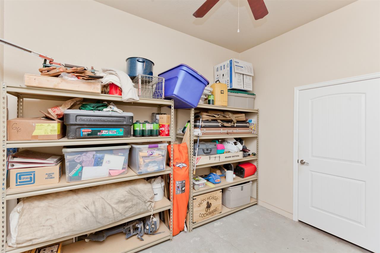 623-29 29 1/2 Road Grand Junction, CO 81504 - Photo 36 of 38 Gallery Image 36