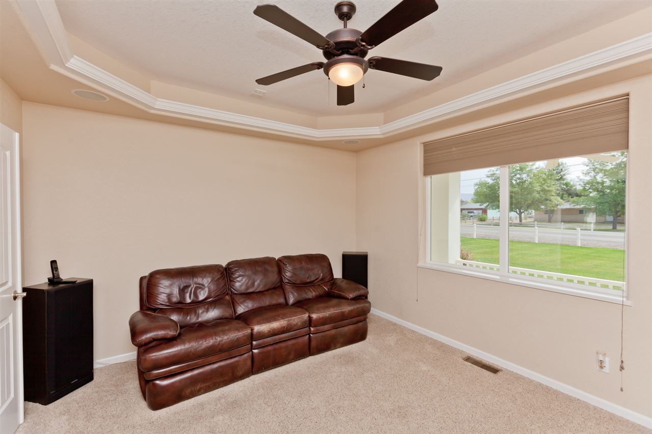 623-29 29 1/2 Road Grand Junction, CO 81504 - Photo 8 of 38 Gallery Image 8
