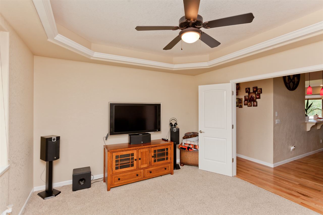 623-29 29 1/2 Road Grand Junction, CO 81504 - Photo 9 of 38 Gallery Image 9