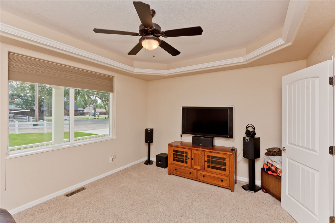 623-29 29 1/2 Road Grand Junction, CO 81504 - Photo 10 of 38 Gallery Image 10