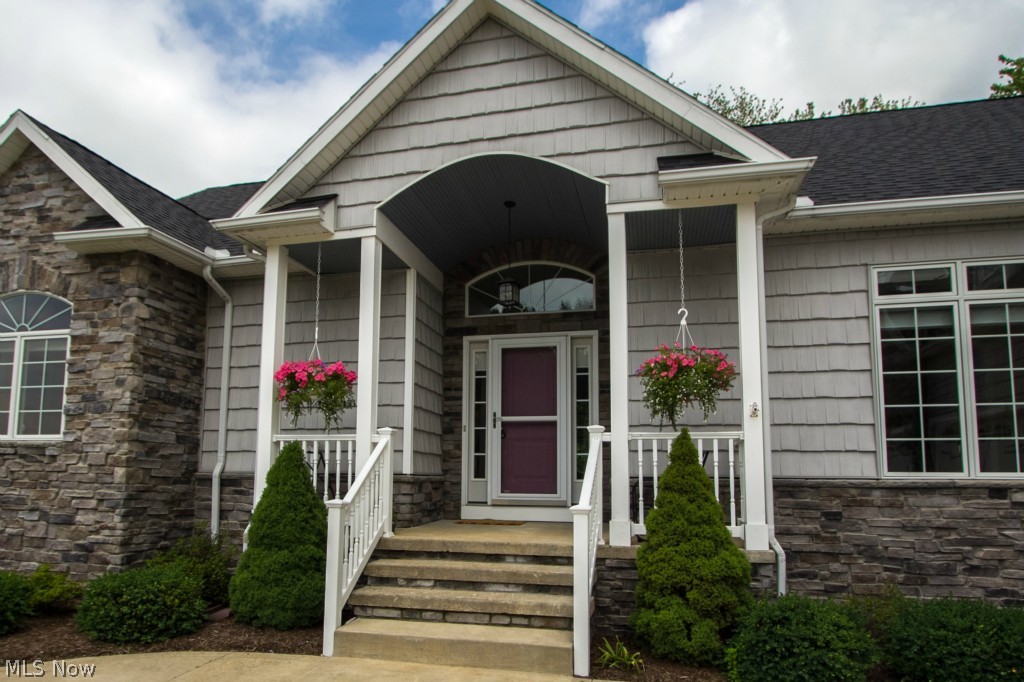 8351 Raleigh Place Painesville, OH 44077 - Photo 25 of 25 Gallery Image 25