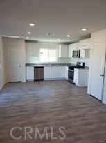 10156 Colten Rdg Street Adelanto, CA 92301 - Photo 24 of 42