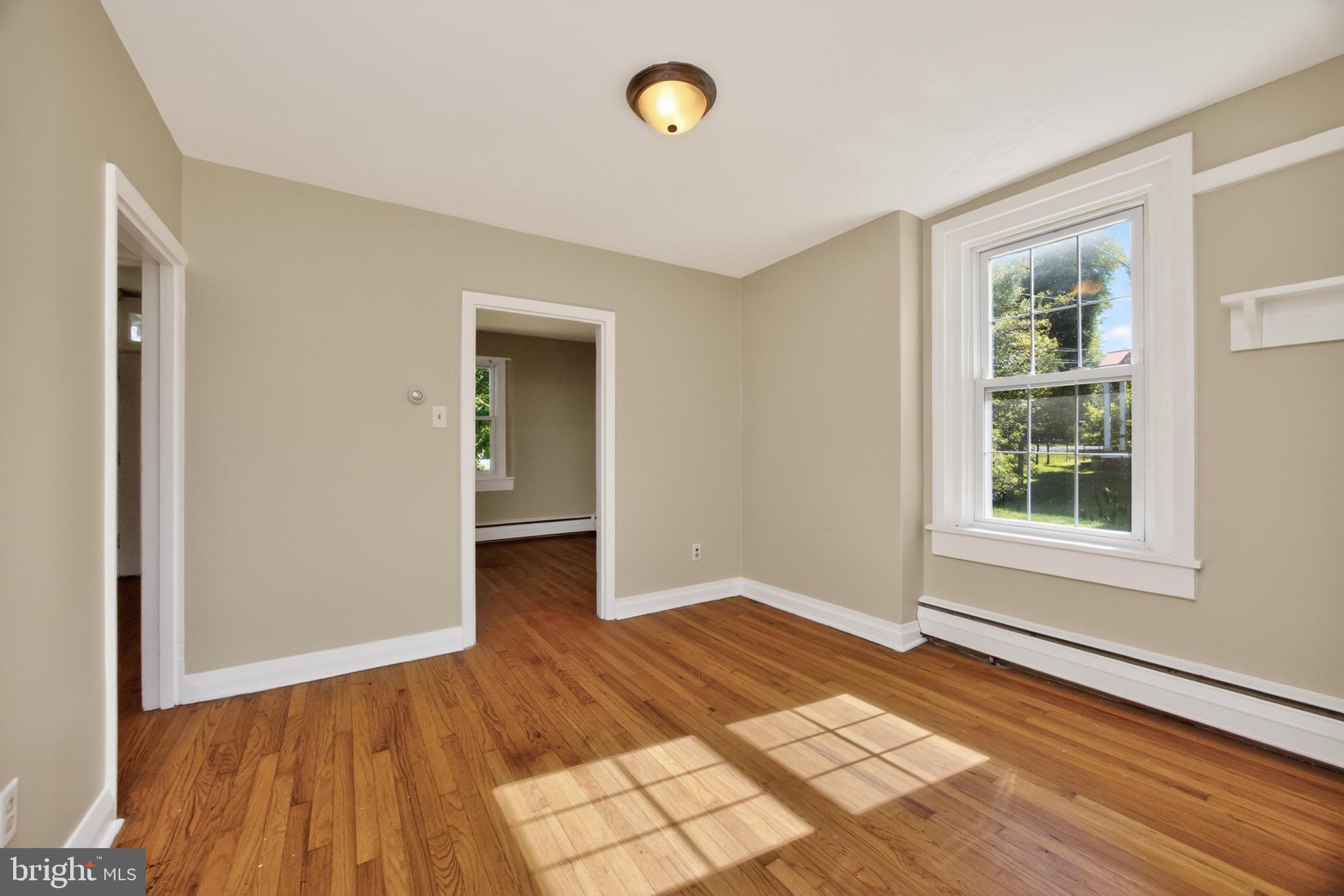486 West Street Road Kennett Square, PA 19348 - Photo 71 of 85 Dining Room