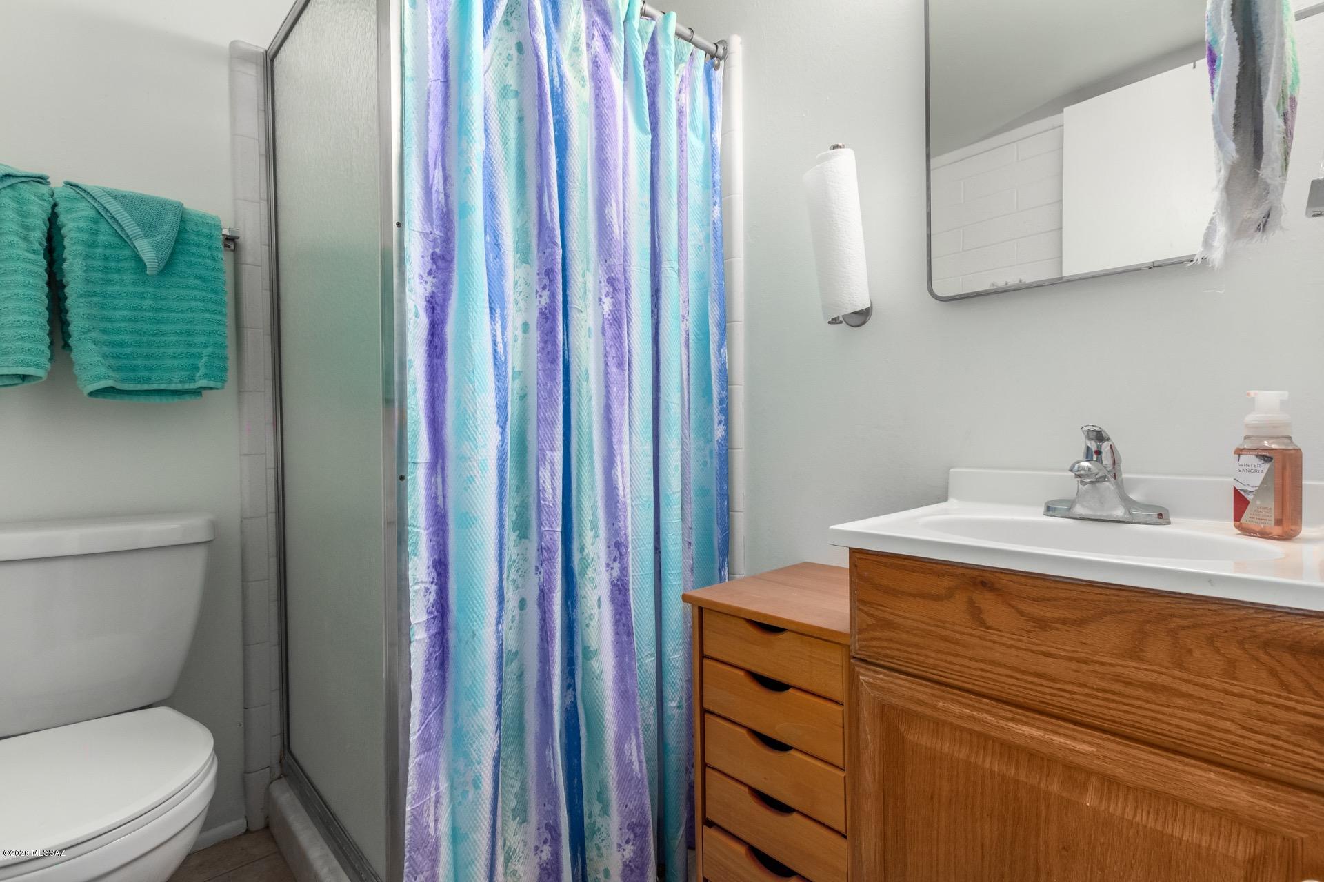 462 North Silverbell Road Tucson, AZ 85745 - Photo 20 of 27 Gallery Image 20