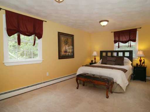 63 Beaver River Road Richmond, RI 02892 - Photo 6 of 12 Other.