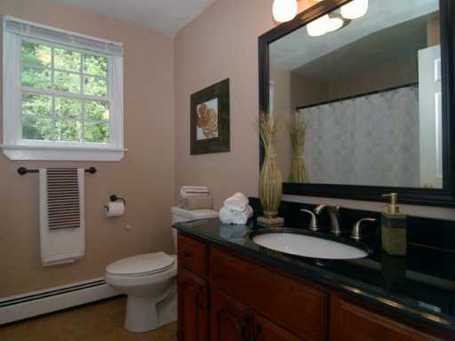63 Beaver River Road Richmond, RI 02892 - Photo 7 of 12 Other.