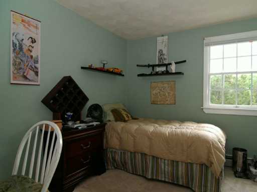 63 Beaver River Road Richmond, RI 02892 - Photo 8 of 12 Other.