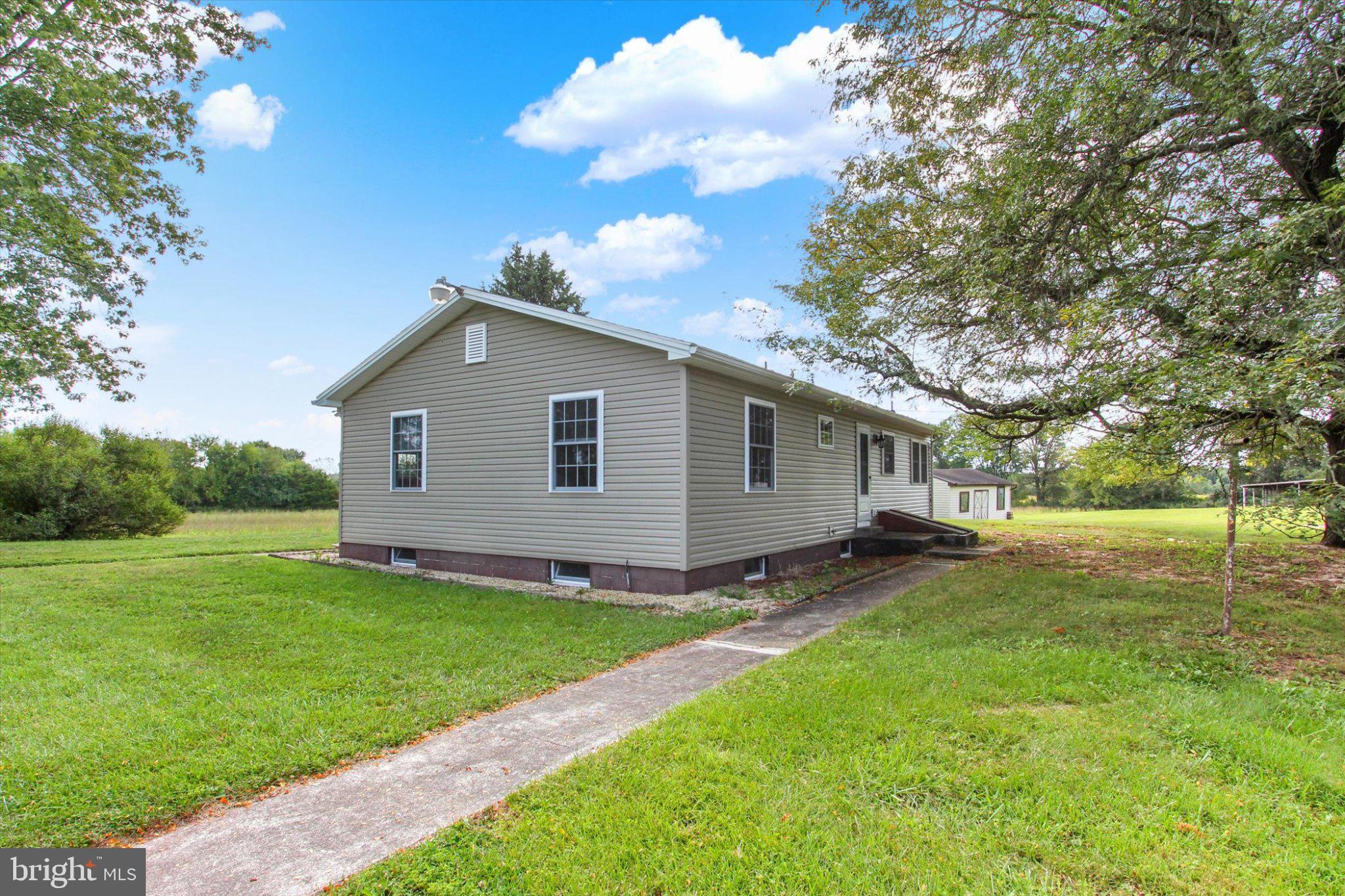 1605 Harney Road Littlestown, PA 17340 - Photo 27 of 45 Gallery Image 27