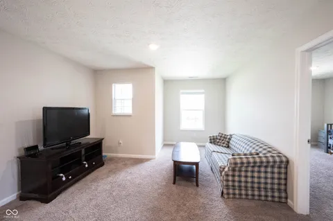 $329,900 | 443 North Quartz Lane, Fortville, IN 46040