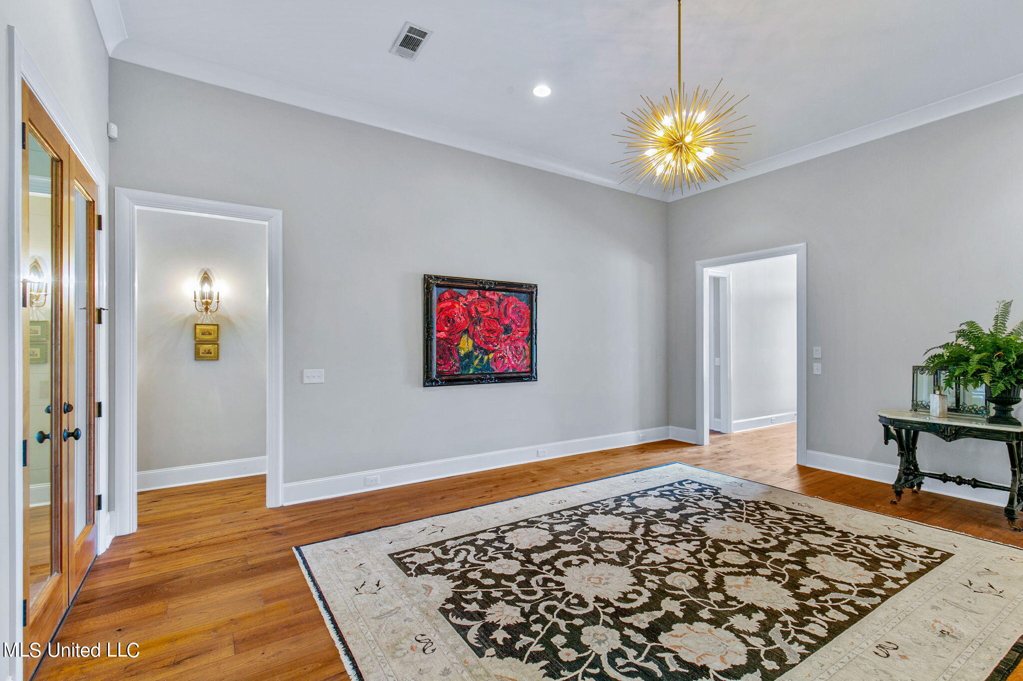 307 Sugar Moss Ridge Madison, MS 39110 - Photo 11 of 76 30-web-or-mls-307 Sugar Moss-30