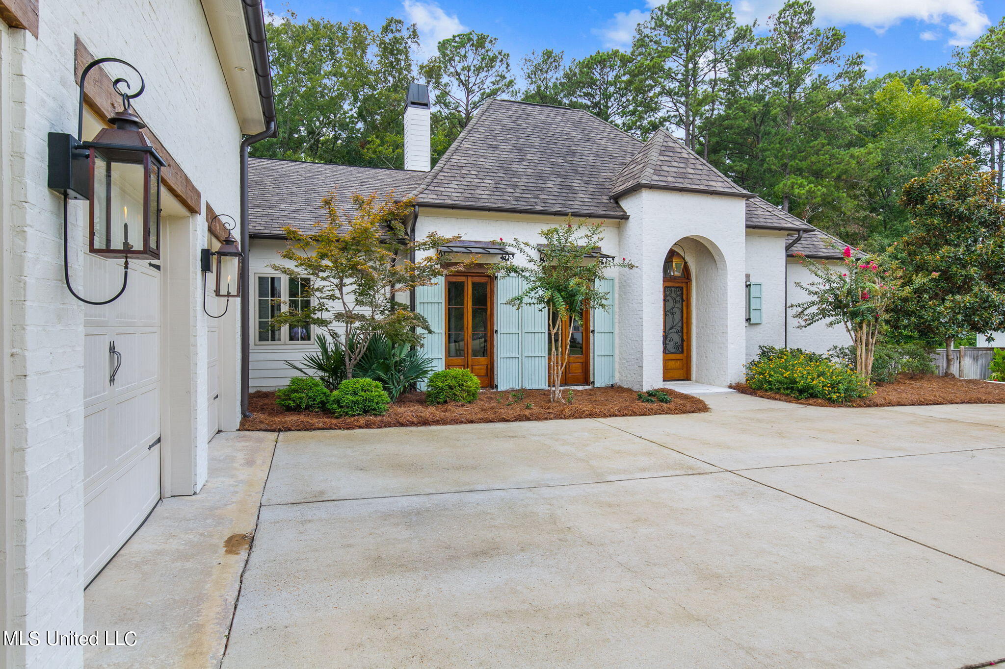 307 Sugar Moss Ridge Madison, MS 39110 - Photo 3 of 76 8-web-or-mls-307 Sugar Moss-8