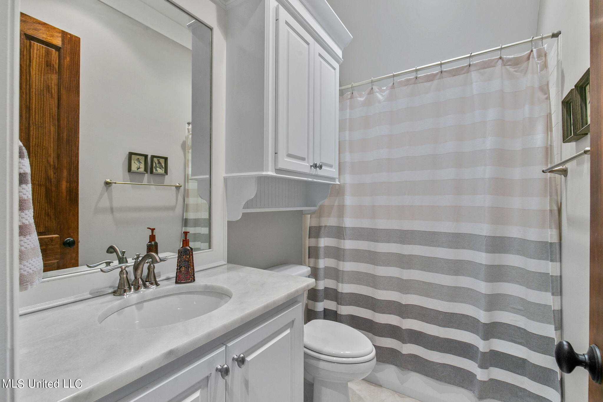 307 Sugar Moss Ridge Madison, MS 39110 - Photo 49 of 76 59-web-or-mls-307 Sugar Moss-59