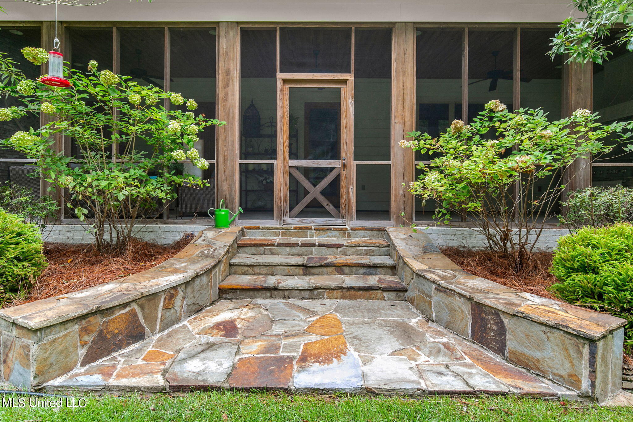 307 Sugar Moss Ridge Madison, MS 39110 - Photo 50 of 76 66-web-or-mls-307 Sugar Moss-66