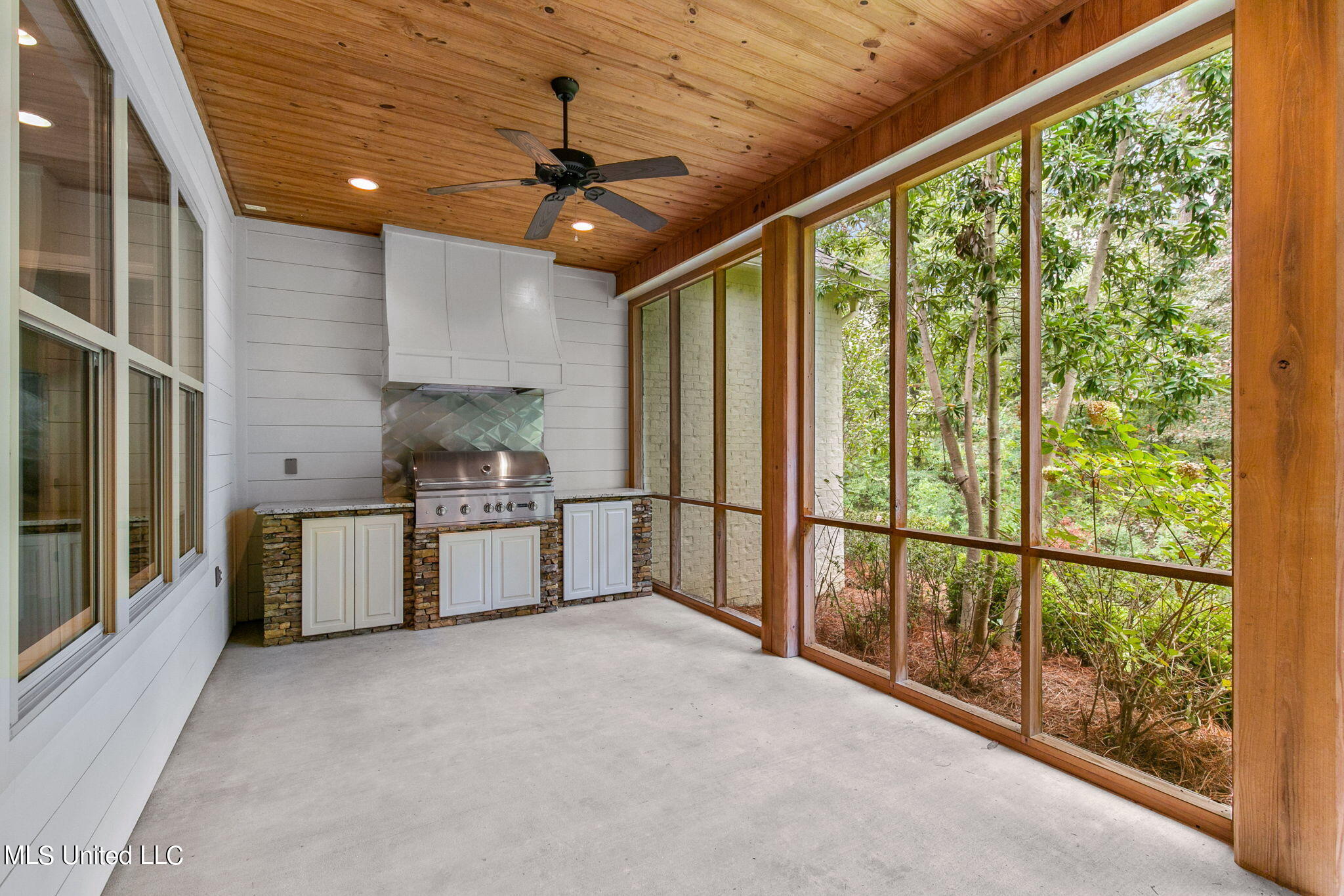 307 Sugar Moss Ridge Madison, MS 39110 - Photo 53 of 76 61-web-or-mls-307 Sugar Moss-61