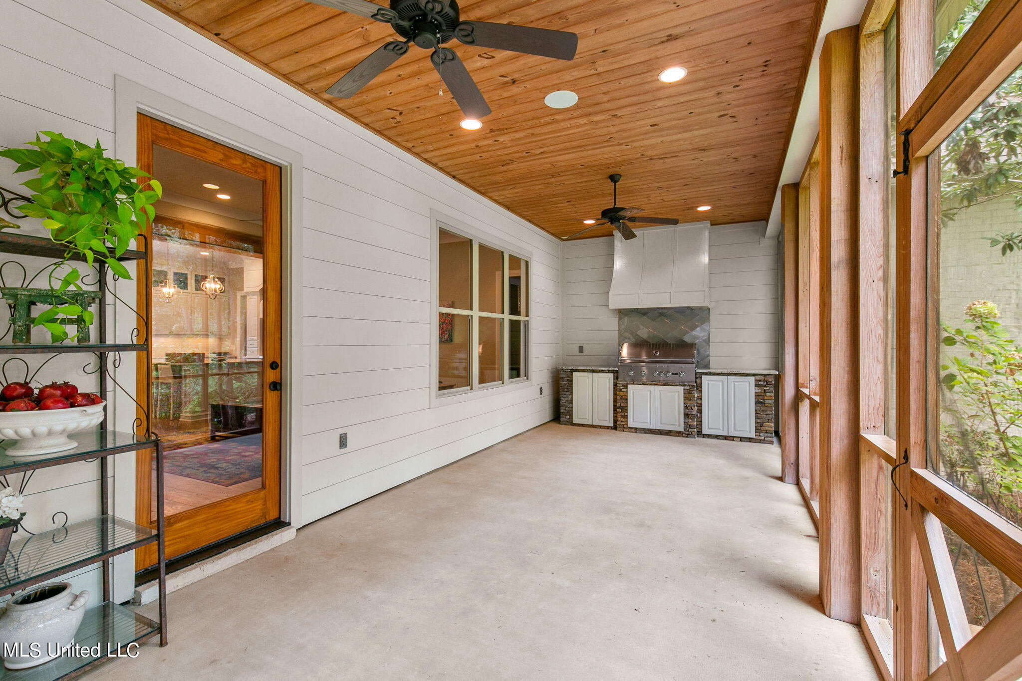 307 Sugar Moss Ridge Madison, MS 39110 - Photo 54 of 76 60-web-or-mls-307 Sugar Moss-60