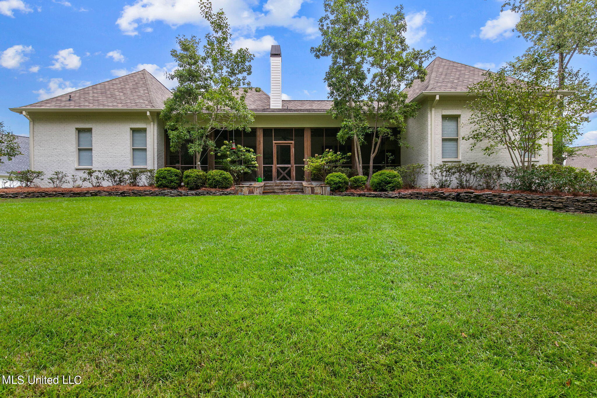 307 Sugar Moss Ridge Madison, MS 39110 - Photo 57 of 76 69-web-or-mls-307 Sugar Moss-69