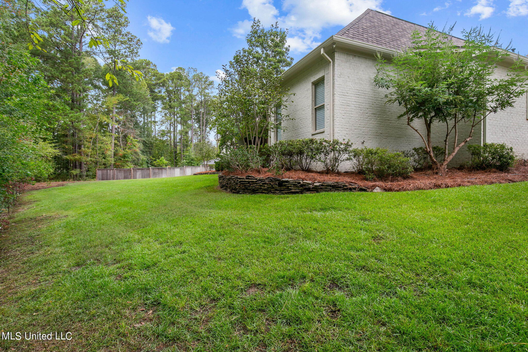 307 Sugar Moss Ridge Madison, MS 39110 - Photo 60 of 76 67-web-or-mls-307 Sugar Moss-67