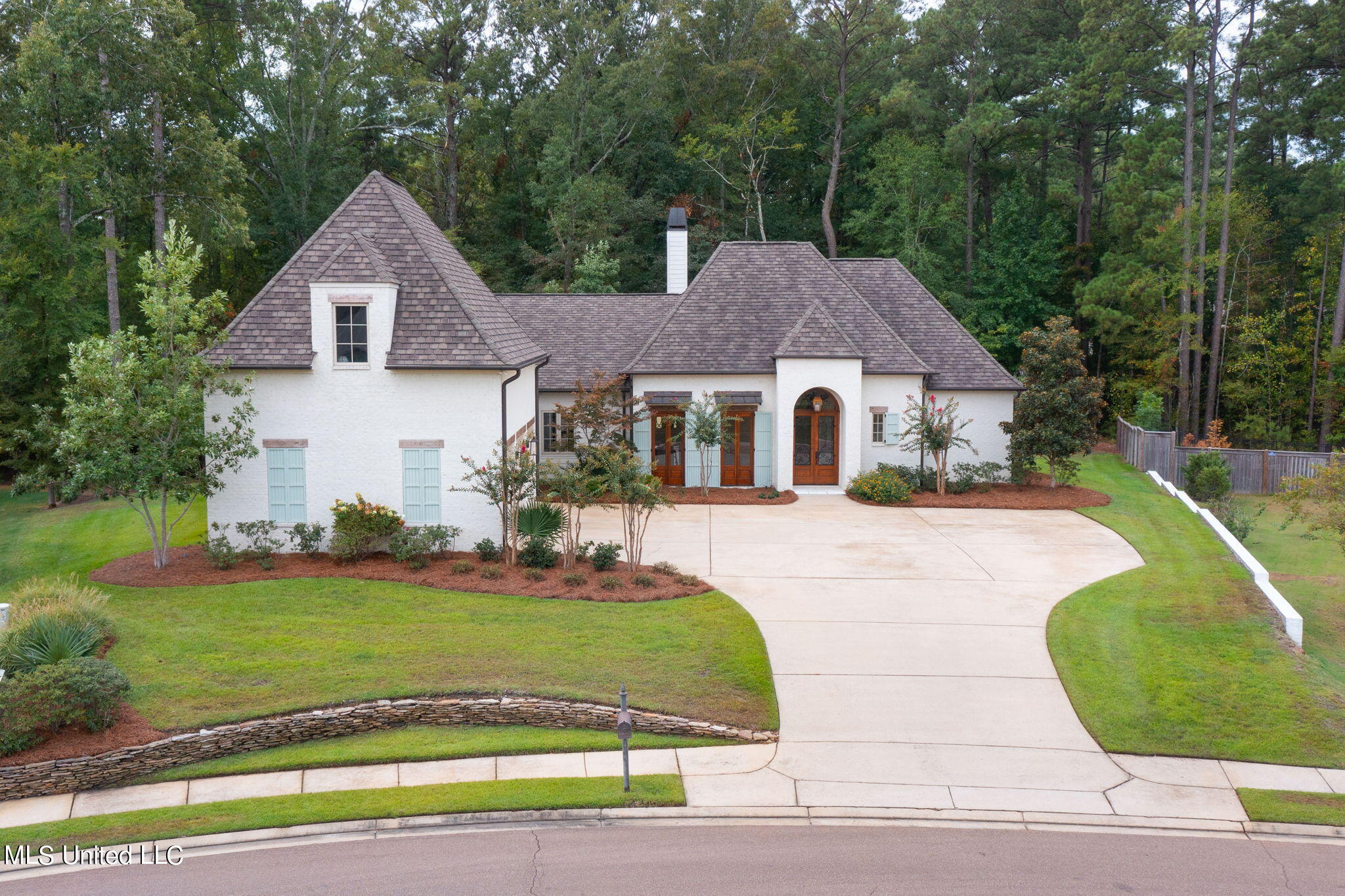 307 Sugar Moss Ridge Madison, MS 39110 - Photo 61 of 76 71-web-or-mls-307 Sugar Moss-71