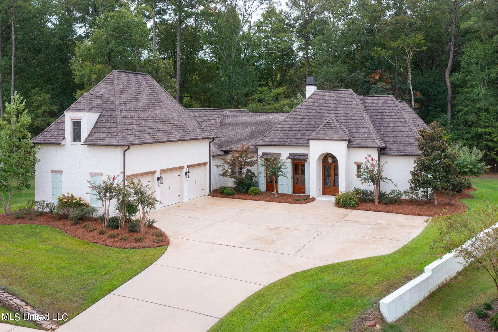 307 Sugar Moss Ridge Madison, MS 39110 - Photo 62 of 76 72-web-or-mls-307 Sugar Moss-72