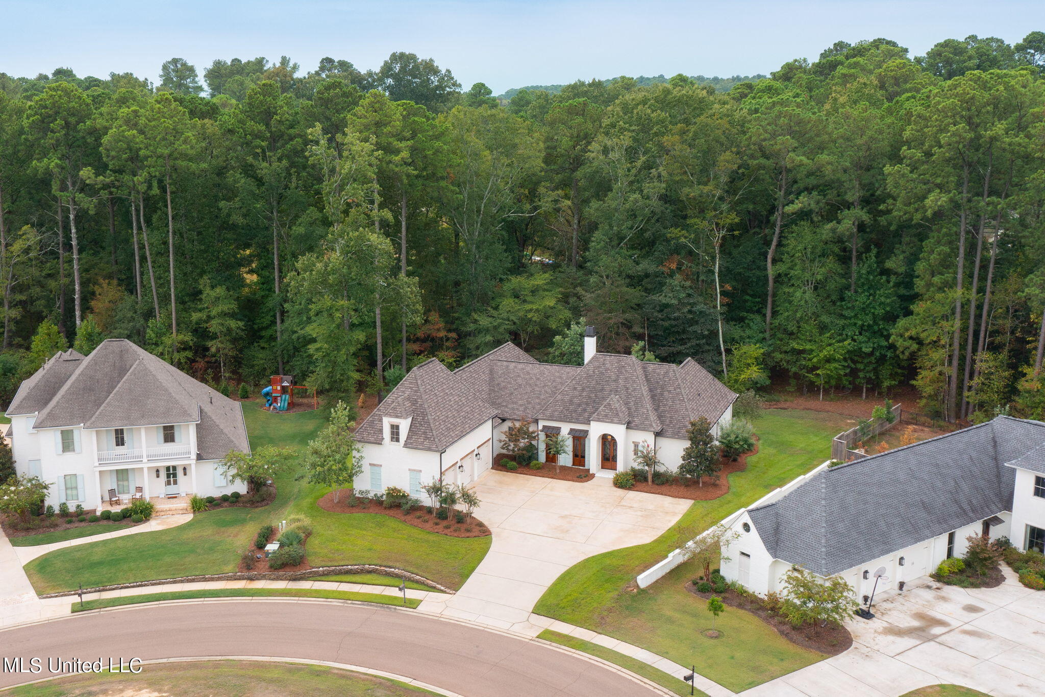 307 Sugar Moss Ridge Madison, MS 39110 - Photo 65 of 76 73-web-or-mls-307 Sugar Moss-73