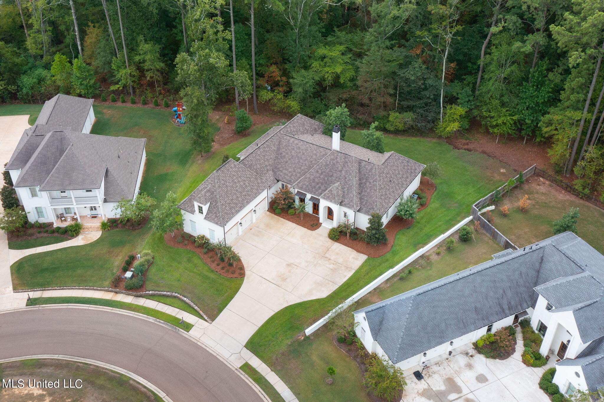 307 Sugar Moss Ridge Madison, MS 39110 - Photo 66 of 76 75-web-or-mls-307 Sugar Moss-75